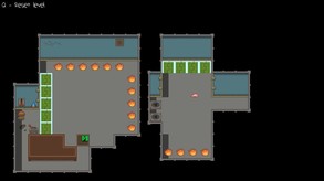 Gameplay_Trailer trailer thumbnail