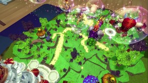 KOORING Wonderland VR_200420 trailer thumbnail