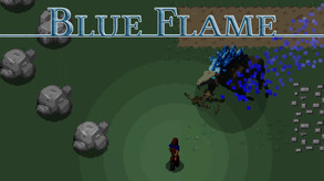 Announcement Trailer trailer thumbnail