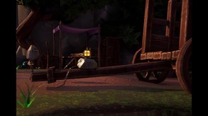 rockytown trailer trailer thumbnail