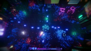 CA Trailer trailer thumbnail