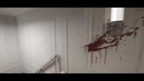 PsyHotel Simulator - Trailer trailer thumbnail