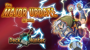 Major Update Trailer trailer thumbnail