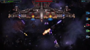 I, AI trailer thumbnail