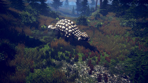 Hunt: Primal Reptiles Official Teaser #2 trailer thumbnail