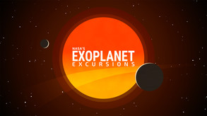 EE Trailer trailer thumbnail