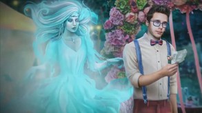 Mystery Tales: Til Death Collector's Edition trailer thumbnail
