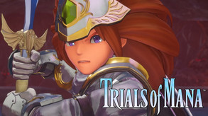ESRB EN - launch trailer trailer thumbnail