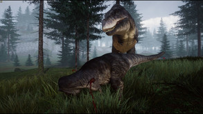 Screen1 trailer thumbnail