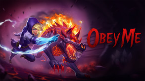 Launch Trailer trailer thumbnail