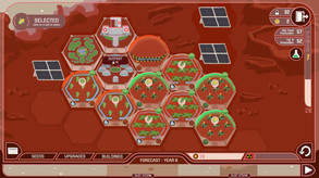 Red Planet Farming Trailer trailer thumbnail