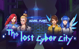 玩法展示PV trailer thumbnail