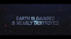 Trailer trailer thumbnail