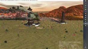 异数OS-战斗之塔1 trailer thumbnail
