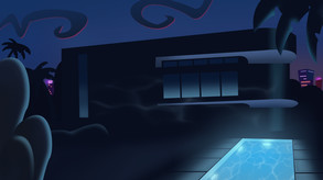 Trailer trailer thumbnail