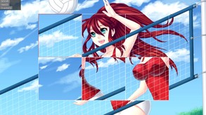 Gameplay trailer thumbnail