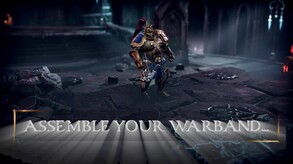 Main Trailer trailer thumbnail