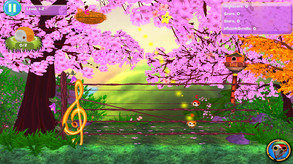 NicoNotes Whoo! trailer thumbnail