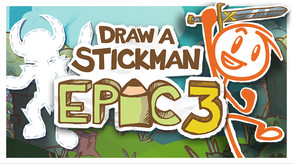 LaunchTrailer trailer thumbnail