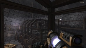 Gameplay Teaser trailer thumbnail