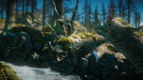 Unravel 2 trailer thumbnail