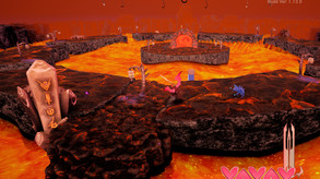 Wrath Boss Preview trailer thumbnail