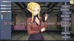 Short Trailer trailer thumbnail
