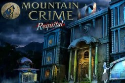 Mountain Crime trailer thumbnail