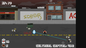 Teaser Trailer trailer thumbnail