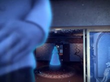 Sacra Terra trailer thumbnail
