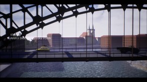 VELVETIST: Prototype Exposition Trailer trailer thumbnail