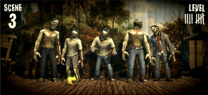 Teaser trailer thumbnail