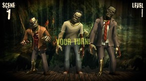 Gameplay trailer thumbnail