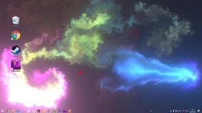 2 trailer thumbnail