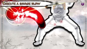 Dojo Prem trailer thumbnail