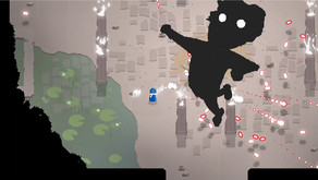ITTA Launch Trailer trailer thumbnail