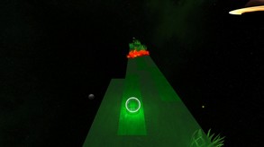 Game Trailer #2 trailer thumbnail