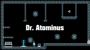 Dr. Atominus story trailer trailer thumbnail