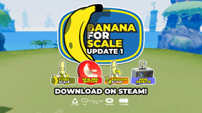 Update 1 trailer thumbnail