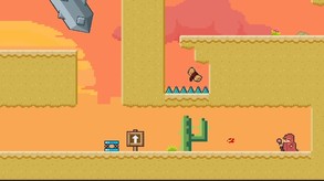 Gameplay trailer thumbnail