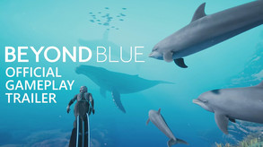 Gameplay Trailer trailer thumbnail