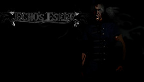 Echo's Esker Official Trailer trailer thumbnail