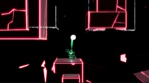 Get Good Full Gameplay Trailer trailer thumbnail