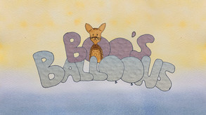 Boo's Balloons trailer thumbnail