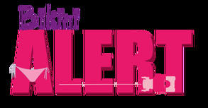 Trailer Bikini Alert trailer thumbnail
