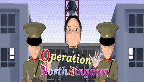 Operation of North Kingdom trailer thumbnail
