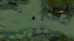 Celestian Tales: Realms Beyond Trailer 1 trailer thumbnail