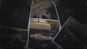 op2 trailer thumbnail