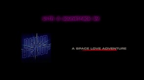 2019 Trailer trailer thumbnail