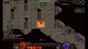 FSJOL02 trailer thumbnail